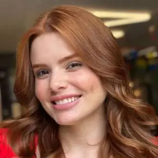 Kallyne Mariz