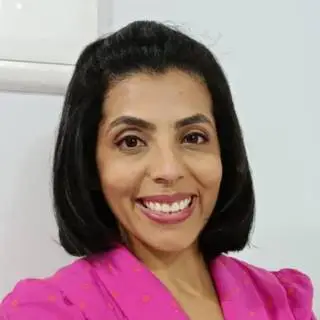 Itamara Juliana