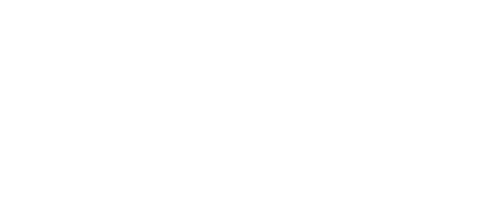 Método REP
